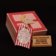 birth-announcement-box-baby-shower-box-baby-arrival-gift-box-first-tooth-gift-box