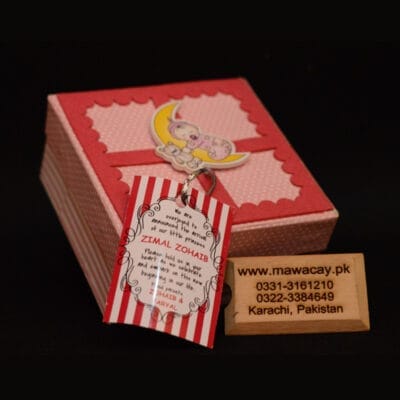 birth-announcement-box-baby-shower-box-baby-arrival-gift-box-first-tooth-gift-box