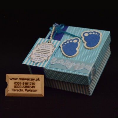 birth-announcement-box-baby-shower-box-baby-arrival-gift-box-first-tooth-gift-box birth-announcement-box-baby-shower-box-baby-arrival-gift-box-first-tooth-gift-box