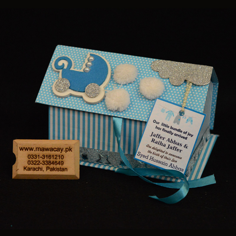 birth-announcement-box-baby-shower-box-baby-arrival-gift-box-first-tooth-gift-box-27 (56) birth-announcement-box-baby-shower-box-baby-arrival-gift-box-first-tooth-gift-box