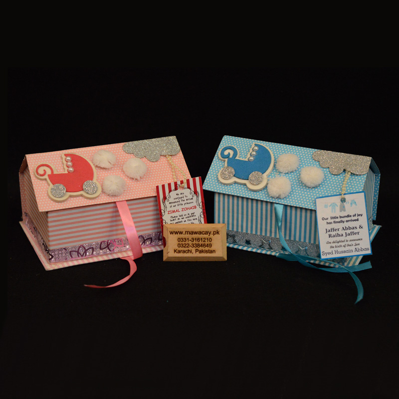 birth-announcement-box-baby-shower-box-baby-arrival-gift-box-first-tooth-gift-box-27 (43) birth-announcement-box-baby-shower-box-baby-arrival-gift-box-first-tooth-gift-box