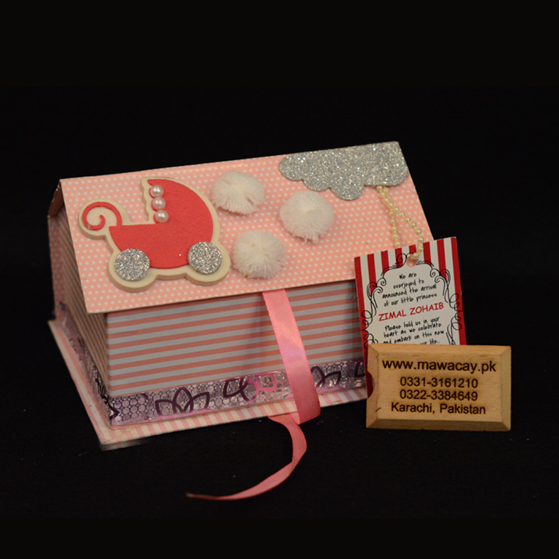birth-announcement-box-baby-shower-box-baby-arrival-gift-box-first-tooth-gift-box-27 (56) birth-announcement-box-baby-shower-box-baby-arrival-gift-box-first-tooth-gift-box