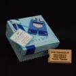 birth-announcement-box-baby-shower-box-baby-arrival-gift-box-first-tooth-gift-box