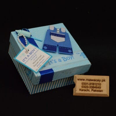 birth-announcement-box-baby-shower-box-baby-arrival-gift-box-first-tooth-gift-box