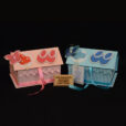 birth-announcement-box-baby-shower-box-baby-arrival-gift-box-first-tooth-gift-box