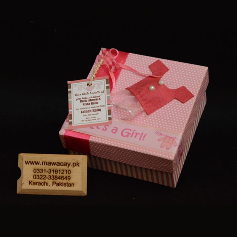 birth-announcement-box-baby-shower-box-baby-arrival-gift-box-first-tooth-gift-box birth-announcement-box-baby-shower-box-baby-arrival-gift-box-first-tooth-gift-box