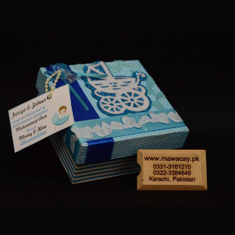 birth-announcement-box-baby-shower-box-baby-arrival-gift-box-first-tooth-gift-box birth-announcement-box-baby-shower-box-baby-arrival-gift-box-first-tooth-gift-box