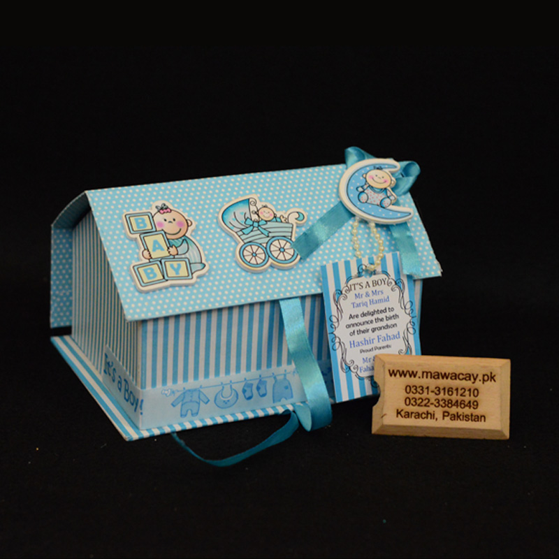 birth-announcement-box-baby-shower-box-baby-arrival-gift-box-first-tooth-gift-box-27 (56) birth-announcement-box-baby-shower-box-baby-arrival-gift-box-first-tooth-gift-box