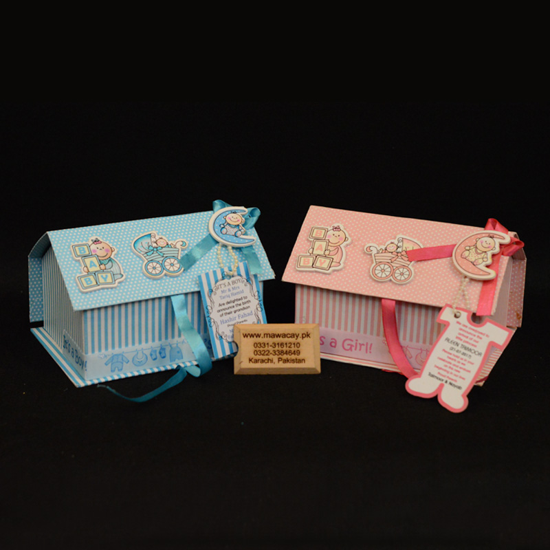 birth-announcement-box-baby-shower-box-baby-arrival-gift-box-first-tooth-gift-box-27 (43) birth-announcement-box-baby-shower-box-baby-arrival-gift-box-first-tooth-gift-box
