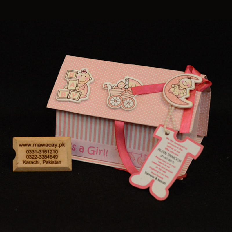 birth-announcement-box-baby-shower-box-baby-arrival-gift-box-first-tooth-gift-box-27 (44) birth-announcement-box-baby-shower-box-baby-arrival-gift-box-first-tooth-gift-box
