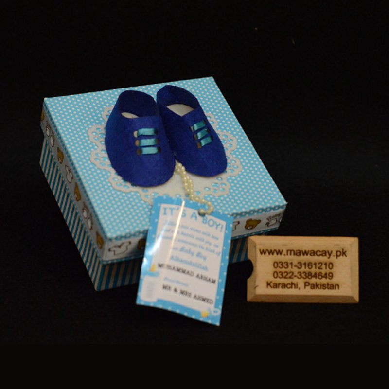birth-announcement-box-baby-shower-box-baby-arrival-gift-box-first-tooth-gift-box birth-announcement-box-baby-shower-box-baby-arrival-gift-box-first-tooth-gift-box