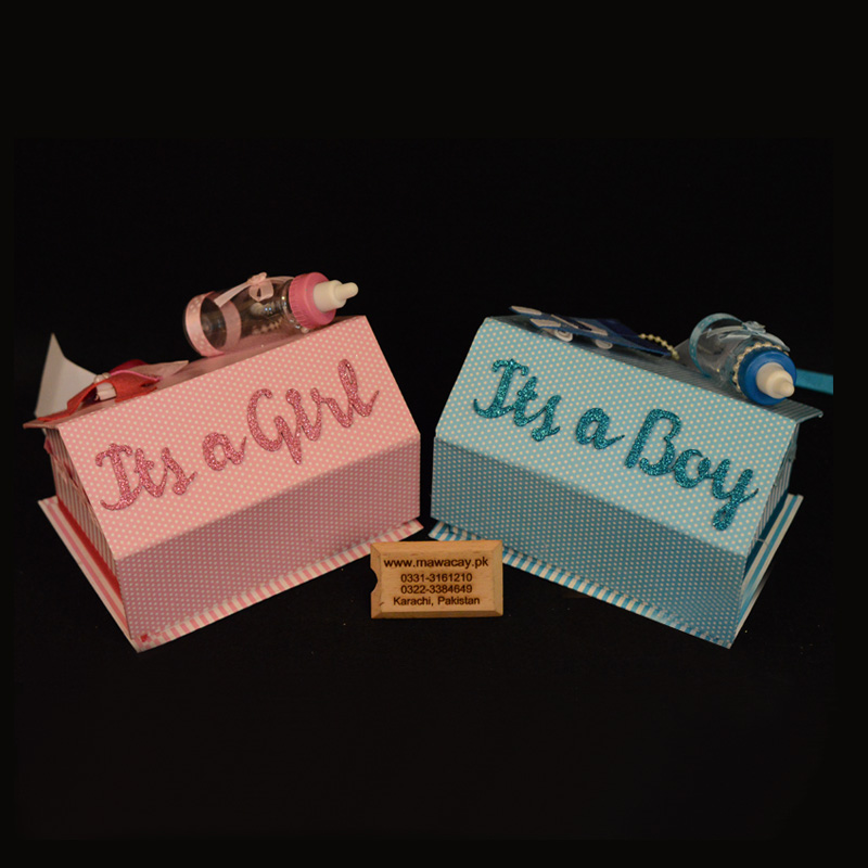 birth-announcement-box-baby-shower-box-baby-arrival-gift-box-first-tooth-gift-box-27 (44) birth-announcement-box-baby-shower-box-baby-arrival-gift-box-first-tooth-gift-box