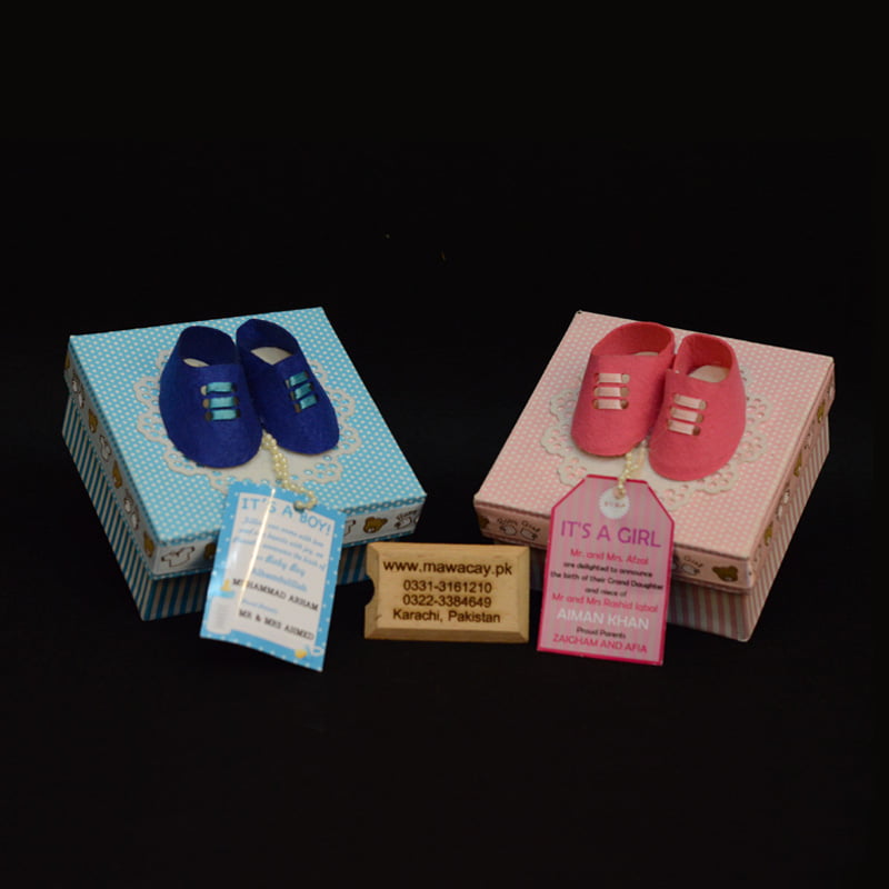 birth-announcement-box-baby-shower-box-baby-arrival-gift-box-first-tooth-gift-box birth-announcement-box-baby-shower-box-baby-arrival-gift-box-first-tooth-gift-box