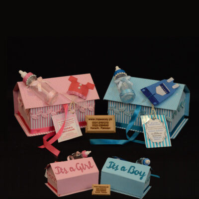 birth-announcement-box-baby-shower-box-baby-arrival-gift-box-first-tooth-gift-box
