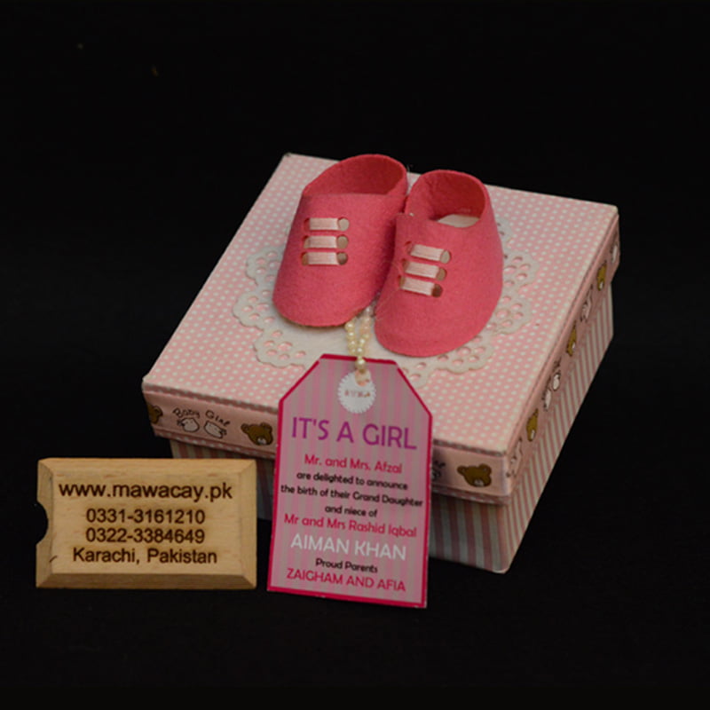 birth-announcement-box-baby-shower-box-baby-arrival-gift-box-first-tooth-gift-box birth-announcement-box-baby-shower-box-baby-arrival-gift-box-first-tooth-gift-box