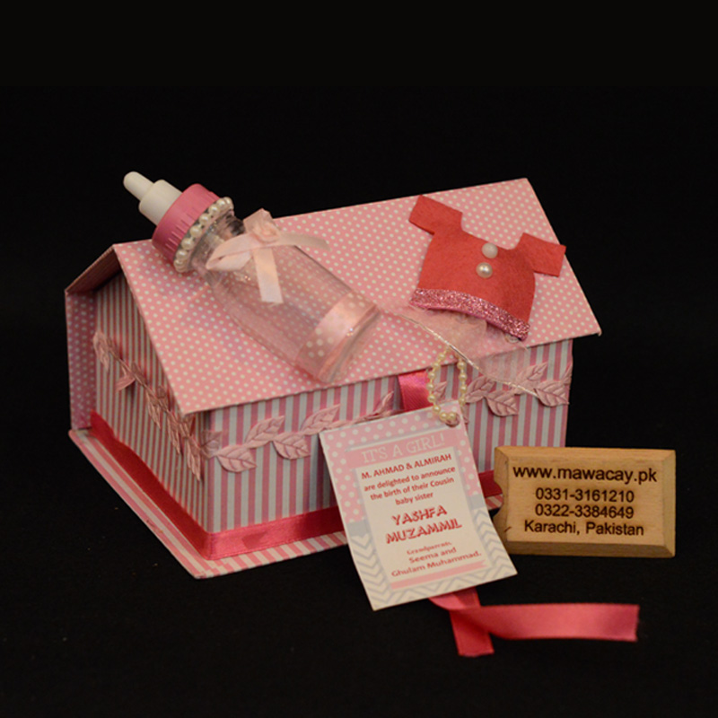birth-announcement-box-baby-shower-box-baby-arrival-gift-box-first-tooth-gift-box birth-announcement-box-baby-shower-box-baby-arrival-gift-box-first-tooth-gift-box