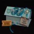 birth-announcement-box-baby-shower-box-baby-arrival-gift-box-first-tooth-gift-box