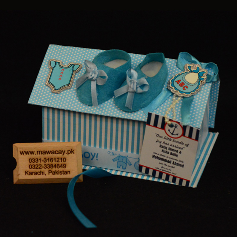 birth-announcement-box-baby-shower-box-baby-arrival-gift-box-first-tooth-gift-box birth-announcement-box-baby-shower-box-baby-arrival-gift-box-first-tooth-gift-box