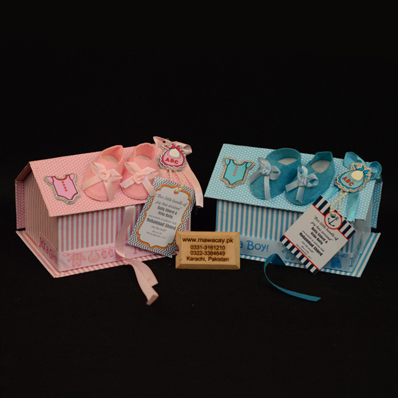 birth-announcement-box-baby-shower-box-baby-arrival-gift-box-first-tooth-gift-box-27 (56) birth-announcement-box-baby-shower-box-baby-arrival-gift-box-first-tooth-gift-box