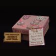 birth-announcement-box-baby-shower-box-baby-arrival-gift-box-first-tooth-gift-box
