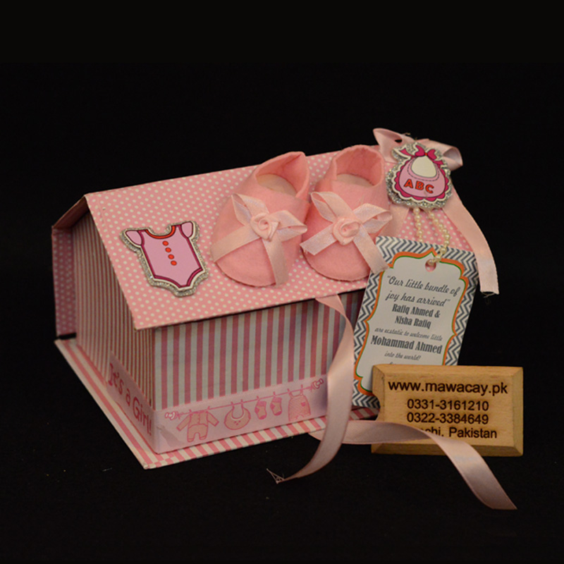 birth-announcement-box-baby-shower-box-baby-arrival-gift-box-first-tooth-gift-box-27 (43) birth-announcement-box-baby-shower-box-baby-arrival-gift-box-first-tooth-gift-box