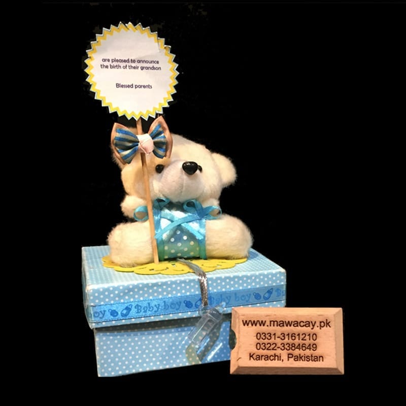 birth-announcement-box-baby-shower-box-baby-arrival-gift-box-first-tooth-gift-box birth-announcement-box-baby-shower-box-baby-arrival-gift-box-first-tooth-gift-box