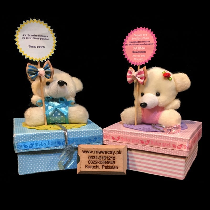 birth-announcement-box-baby-shower-box-baby-arrival-gift-box-first-tooth-gift-box-27 (56) birth-announcement-box-baby-shower-box-baby-arrival-gift-box-first-tooth-gift-box