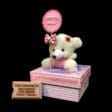 birth-announcement-box-baby-shower-box-baby-arrival-gift-box-first-tooth-gift-box