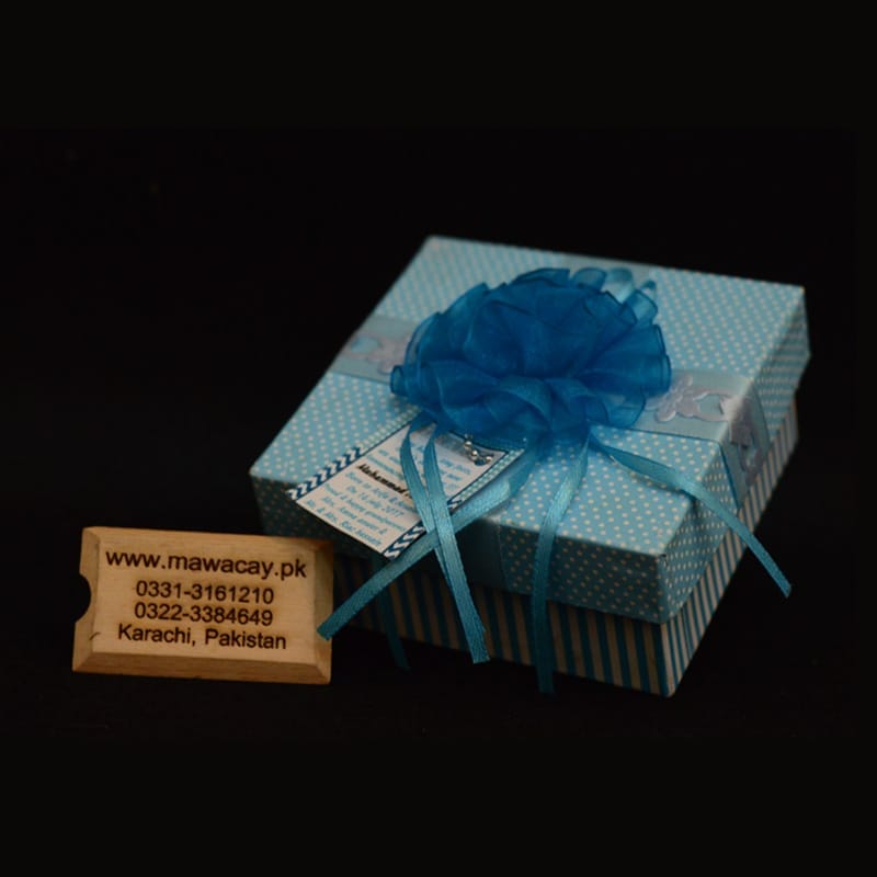 birth-announcement-box-baby-shower-box-baby-arrival-gift-box-first-tooth-gift-box birth-announcement-box-baby-shower-box-baby-arrival-gift-box-first-tooth-gift-box