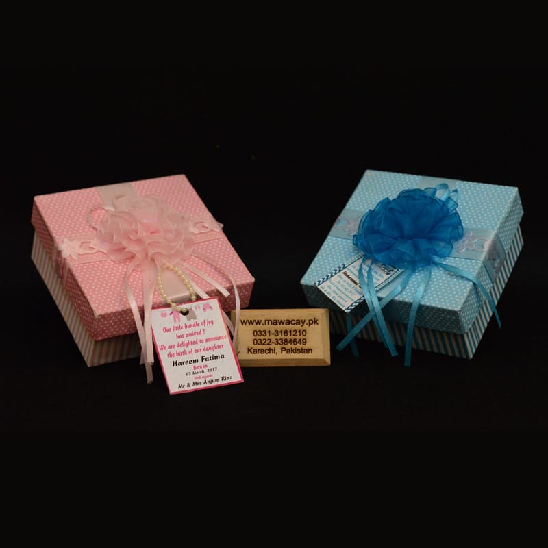birth-announcement-box-baby-shower-box-baby-arrival-gift-box-first-tooth-gift-box birth-announcement-box-baby-shower-box-baby-arrival-gift-box-first-tooth-gift-box