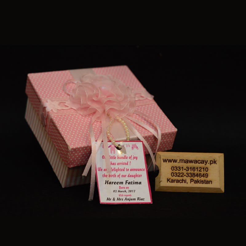 birth-announcement-box-baby-shower-box-baby-arrival-gift-box-first-tooth-gift-box birth-announcement-box-baby-shower-box-baby-arrival-gift-box-first-tooth-gift-box