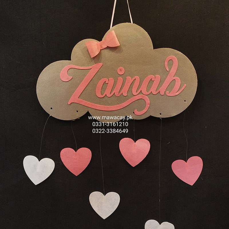 Baby Arrival Door Sign - Baby Arrival Announcement - Its A boy - its A Girl Baby Arrival Door Sign - Baby Arrival Announcement - Its A boy - its A Girl