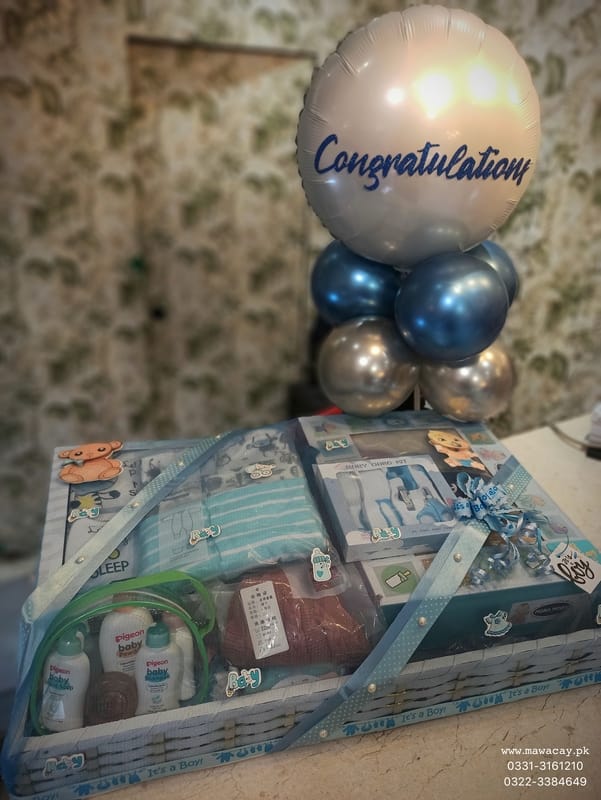 Baby arrival gifts- Birth announcement gifts - Its a boy - its a girl Baby arrival gifts- Birth announcement gifts - Its a boy - its a girl