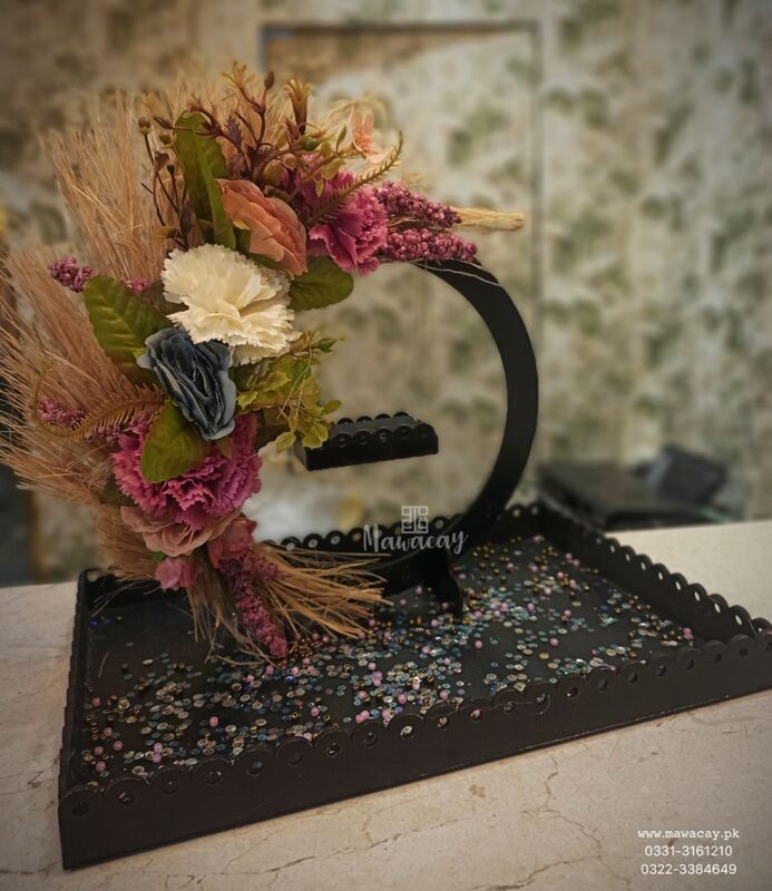 Engagement Ring Platter - Engagement Platter - Engagement Holder- Ring Ceremony Engagement Ring Platter - Engagement Platter - Engagement Holder- Ring Ceremony