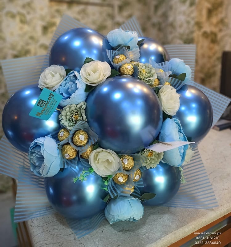 Baby arrival gifts- Birth announcement gifts - Its a boy - its a girl Baby arrival gifts- Birth announcement gifts - Its a boy - its a girl