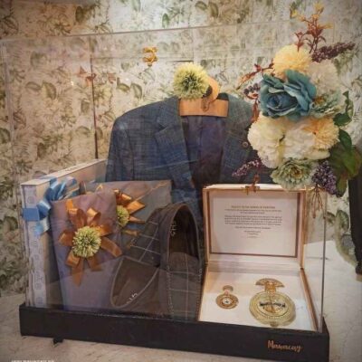 Trousseau Wrapping – Bridal Dress Wrapping – Groom Packing – Bari Packing Trousseau Wrapping - Bridal Dress Wrapping - Groom Packing - Bari Packing