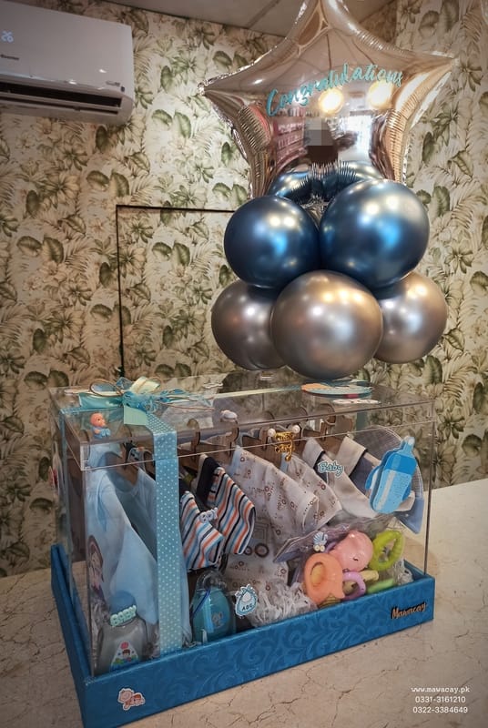 Baby arrival gifts- Birth announcement gifts - Its a boy - its a girl Baby arrival gifts- Birth announcement gifts - Its a boy - its a girl