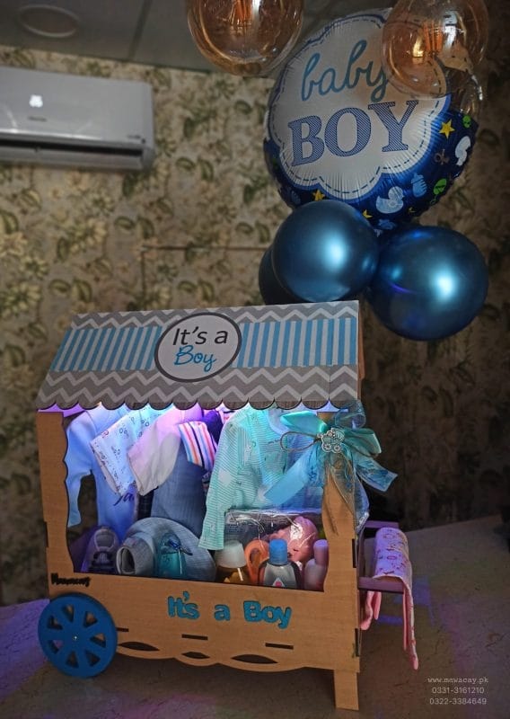 Baby arrival gifts- Birth announcement gifts - Its a boy - its a girl Baby arrival gifts- Birth announcement gifts - Its a boy - its a girl