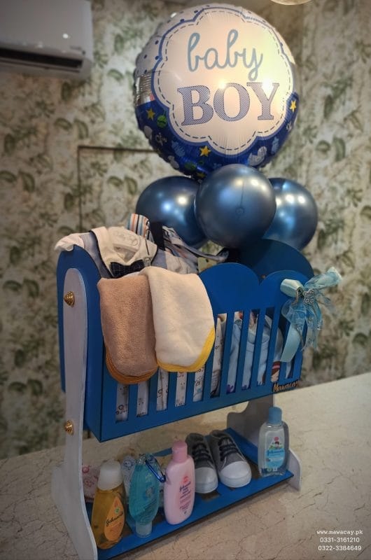Baby arrival gifts- Birth announcement gifts - Its a boy - its a girl Baby arrival gifts- Birth announcement gifts - Its a boy - its a girl