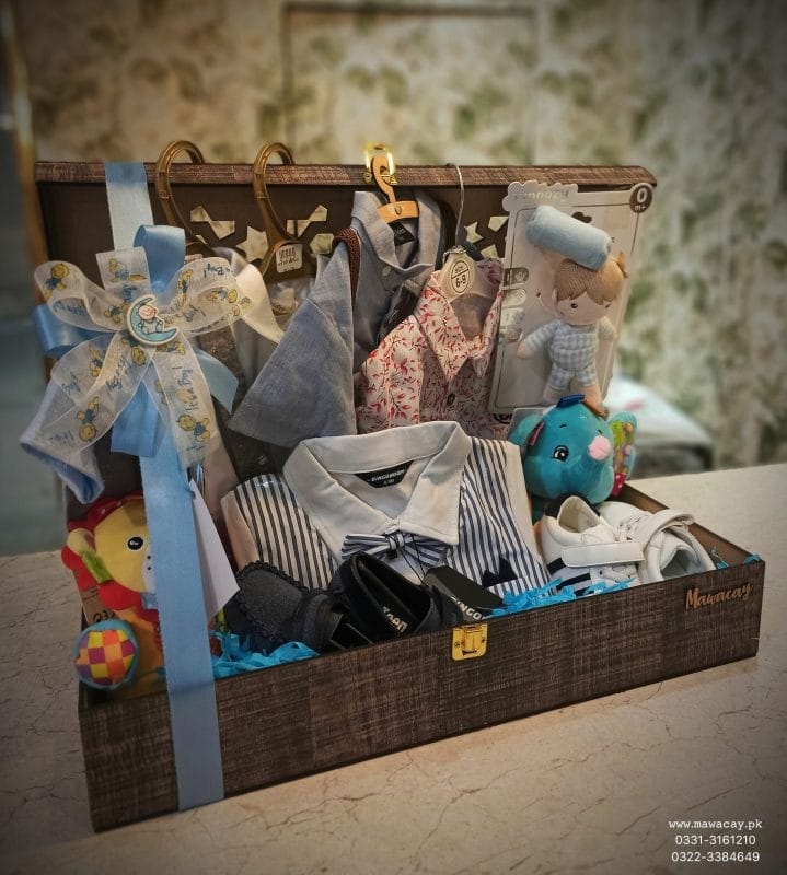 Baby arrival gifts- Birth announcement gifts - Its a boy - its a girl Baby arrival gifts- Birth announcement gifts - Its a boy - its a girl