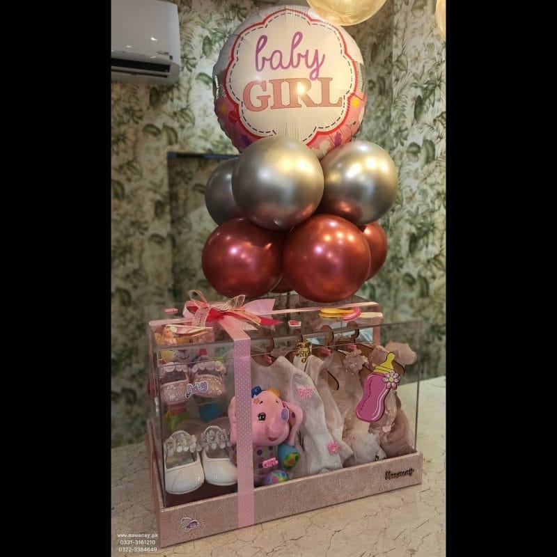 Baby arrival gifts- Birth announcement gifts - Its a boy - its a girl Baby arrival gifts- Birth announcement gifts - Its a boy - its a girl