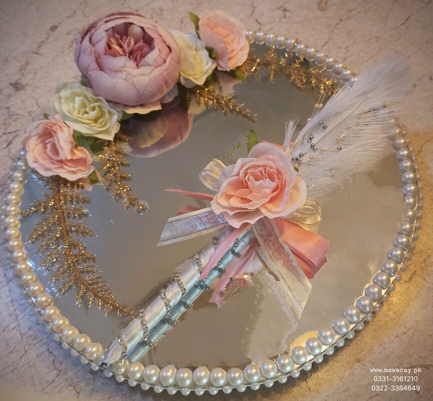 Nikah Pen - Nikah Pen with Mirror - Nikah Pen & Mirror - Bride and Groom Pen Nikah Pen - Nikah Pen with Mirror - Nikah Pen & Mirror - Bride and Groom Pen