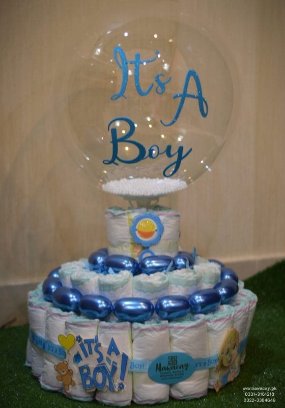 Baby arrival gifts- Birth announcement gifts - Its a boy - its a girl Baby arrival gifts- Birth announcement gifts - Its a boy - its a girl