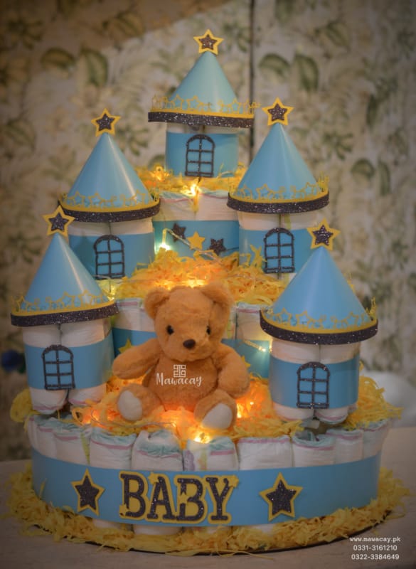 Baby arrival gifts- Birth announcement gifts - Its a boy - its a girl Baby arrival gifts- Birth announcement gifts - Its a boy - its a girl