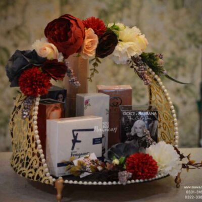 Trousseau Wrapping – Bridal Dress Wrapping – Groom Packing – Bari Packing Trousseau Wrapping - Bridal Dress Wrapping - Groom Packing - Bari Packing