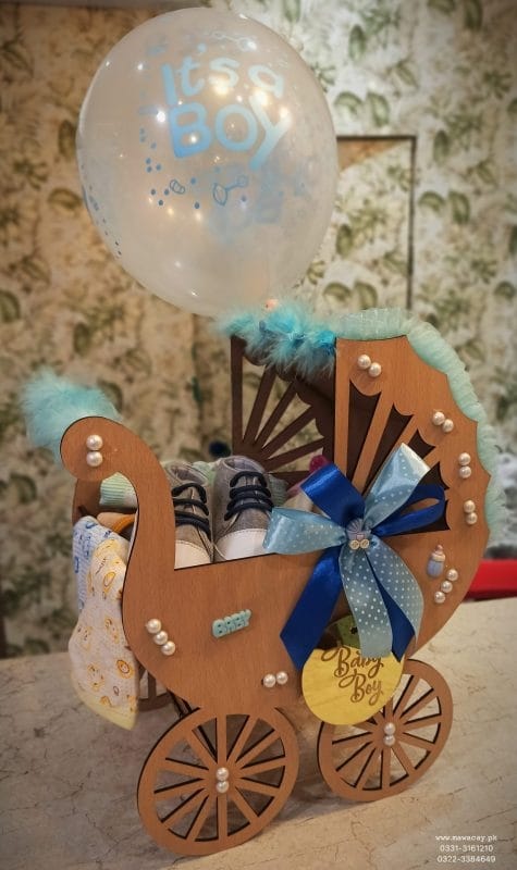 Baby arrival gifts- Birth announcement gifts - Its a boy - its a girl Baby arrival gifts- Birth announcement gifts - Its a boy - its a girl
