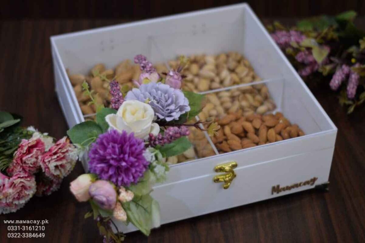 Trousseau Wrapping - Bridal Dress Wrapping - Groom Packing - Bari Packing Trousseau Wrapping - Bridal Dress Wrapping - Groom Packing - Bari Packing
