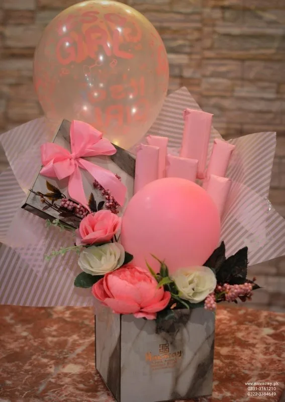 Baby arrival gifts- Birth announcement gifts - Its a boy - its a girl Baby arrival gifts- Birth announcement gifts - Its a boy - its a girl