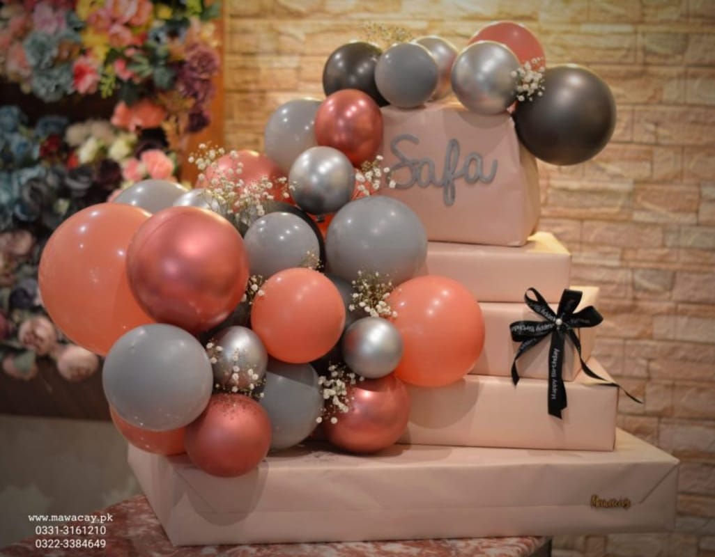 Baby arrival gifts- Birth announcement gifts - Its a boy - its a girl Baby arrival gifts- Birth announcement gifts - Its a boy - its a girl