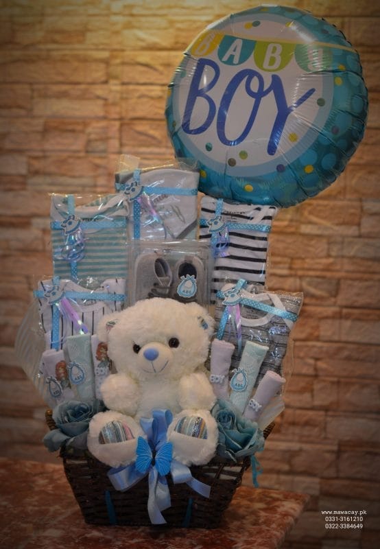 Baby arrival gifts- Birth announcement gifts - Its a boy - its a girl Baby arrival gifts- Birth announcement gifts - Its a boy - its a girl